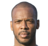 https://img.taihjg.com/img/football/player/b73e209b6df71c72d40a3fde124268fa.png