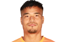 https://img.taihjg.com/img/football/player/b815621ea6ec32247c1d3488526b44ee.png