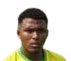 https://img.taihjg.com/img/football/player/b84a1df194b52108e082d464d5dbaa5e.png