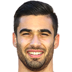 https://img.taihjg.com/img/football/player/b8ddb2c2ee67380d2906762f2ef0de35.png