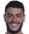 https://img.taihjg.com/img/football/player/b8fb108a563871438c31e5408f74a462.png