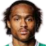 https://img.taihjg.com/img/football/player/b908580ce79a37cfe1d8a4bf2c6e50a5.png