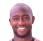 https://img.taihjg.com/img/football/player/b96fb696ac353518112b9320305f6d73.png