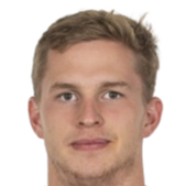 https://img.taihjg.com/img/football/player/b9957f4ad36c13bccfdd3216242334d4.png