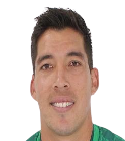 https://img.taihjg.com/img/football/player/b9fd5e4d1665e9fcb8191c05673a1df2.png