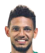 https://img.taihjg.com/img/football/player/ba51d0fe26c314362fdfd062e5060bf1.png