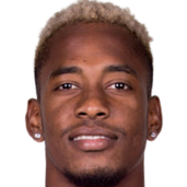 https://img.taihjg.com/img/football/player/ba9598d3576888120ff4a89b280c892a.png