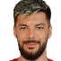 https://img.taihjg.com/img/football/player/baab8030f6f4a87d3fa7f8bce20ed39f.png