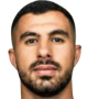 https://img.taihjg.com/img/football/player/bb29e29d3073b66096df20631e7819a9.png