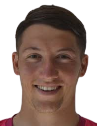 https://img.taihjg.com/img/football/player/bbc9e6fde1c70feb7c4ce112df4dc792.png