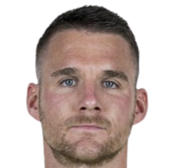 https://img.taihjg.com/img/football/player/bbeb7e3c40e5db72dc8d51aae8341055.png