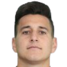 https://img.taihjg.com/img/football/player/bc073d2c1e530808507f7389a3bacd2d.png