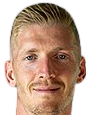 https://img.taihjg.com/img/football/player/bc271507949cc22101642ce5cdb850a3.png