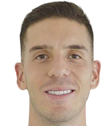 https://img.taihjg.com/img/football/player/bc7a2a84a3e22e25e624228d78bec9aa.png