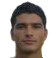 https://img.taihjg.com/img/football/player/bc8562f34401a229b0bc977cf2cb972c.png