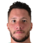 https://img.taihjg.com/img/football/player/bc9de9beeaae8048fc6f5a12593a3cd2.png