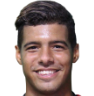 https://img.taihjg.com/img/football/player/bd81f429ffba3c8072aef424b6806bb5.png