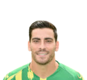 https://img.taihjg.com/img/football/player/bdb4ebbe66fce6e8e1a175d2532c60d2.png