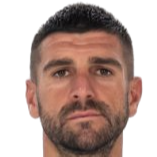 https://img.taihjg.com/img/football/player/be26779ff7bae661ba5d92bb7c381661.png