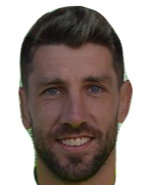 https://img.taihjg.com/img/football/player/be2ebebef8fd2f3b54c4bc28dc6db602.png