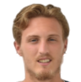 https://img.taihjg.com/img/football/player/be99a7256251c4124c37895569adbbbc.png