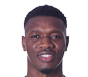 https://img.taihjg.com/img/football/player/bed26ce7b629c007cca896b967ed5ee9.png