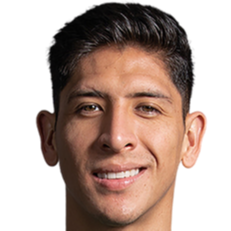 https://img.taihjg.com/img/football/player/bee2442b2ea28d005c7ae3a513f8fe24.png