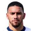 https://img.taihjg.com/img/football/player/bf3dfd39af2575330e252f299ea2a619.png