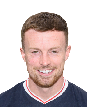 https://img.taihjg.com/img/football/player/c04d173e29a6b32e408c594471879424.png