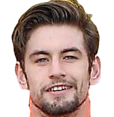 https://img.taihjg.com/img/football/player/c07658b4e620733abbac918167ce9bad.png