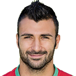 https://img.taihjg.com/img/football/player/c0dff5c18f42d62b149da16d55768854.png