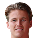 https://img.taihjg.com/img/football/player/c12348c0f283993c291e69a1e2aab40f.png