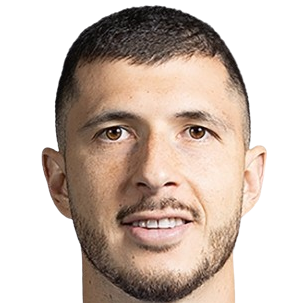 https://img.taihjg.com/img/football/player/c13ae581df5d07797c6c31be2c7fe341.png