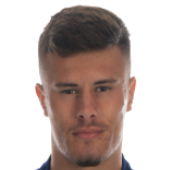 https://img.taihjg.com/img/football/player/c1566154834455bf5ba2057cfc52151e.png