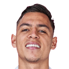 https://img.taihjg.com/img/football/player/c1729fe8990f86982d7d4b821d245992.png