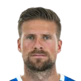 https://img.taihjg.com/img/football/player/c17306ab1013cfc096be609aacd65181.png