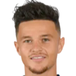 https://img.taihjg.com/img/football/player/c1b3b01a989ce17279e363bb6f52b0ae.png