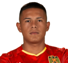 https://img.taihjg.com/img/football/player/c1be62d608fcbcec2cba44d886071753.png