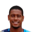 https://img.taihjg.com/img/football/player/c2be9e8866ace56c68991376b6cf7284.png