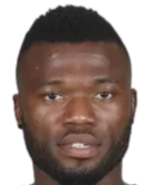 https://img.taihjg.com/img/football/player/c36c41020d4403c06ba576e5564b43d7.png