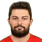 https://img.taihjg.com/img/football/player/c3c4af5378fc5ae700bc9ce0d5cab3be.png