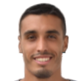 https://img.taihjg.com/img/football/player/c3d28ad65bd2c4e9aa2f74bb2c6c5de1.png