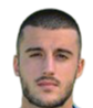 https://img.taihjg.com/img/football/player/c3d75e6961ea4b87c5f06a57244a8352.png