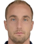 https://img.taihjg.com/img/football/player/c3dd11bf875f2bcafd9a992688900a54.png