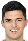 https://img.taihjg.com/img/football/player/c4a5014dcf8821bf4bed302ca2d82efa.png