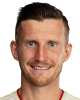 https://img.taihjg.com/img/football/player/c4a6431ad3641b395ebe5073b0d47840.png