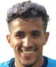 https://img.taihjg.com/img/football/player/c5fea01e50bac370fe071fa5373f9f99.png