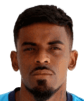 https://img.taihjg.com/img/football/player/c601115db00bc8a50e86b1d87a5b5972.png