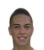 https://img.taihjg.com/img/football/player/c643835e75bf797243827efb98e87aa2.png