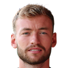 https://img.taihjg.com/img/football/player/c696ee465ebc1921f1a47f8235119550.png